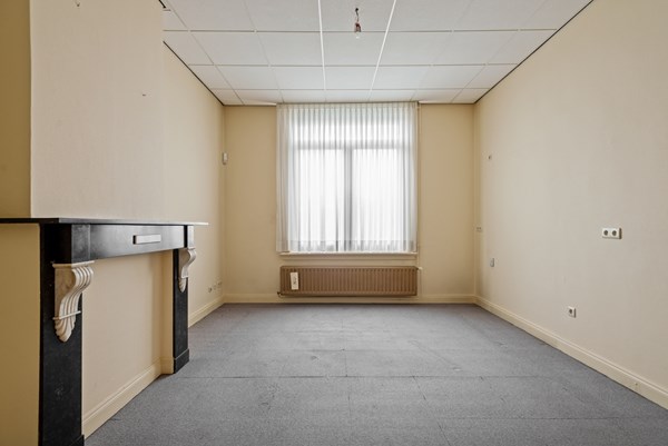 Medium property photo - Patersstraat 49, 2300 Turnhout